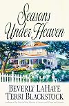 Seasons Under Heaven