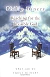 Reaching for the Invisible God