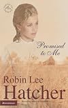 Promised to Me