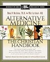 Alternative Medicine