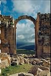 Old Testament Today: A Journey from Original Meaning to Contemporary Significance