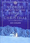 Stories Behind the Best-Loved Songs of Christmas