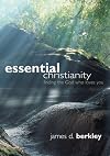 Essential Christianity