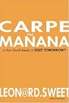 Carpe MaƱana
