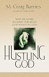 Hustling God