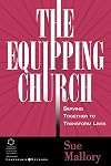 Equipping Church, The