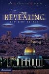 The Revealing: The Time Is Now (Nephilim Series Vol. 3)