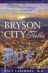 Bryson City Tales