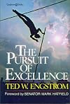 The Pursuit of Excellence