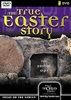 The True Easter Story: The Promise Kept [film]