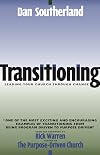 Transitioning