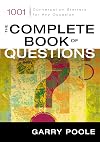 The Complete Book of Questions: 1001 Conversation Starters for Any Occasion