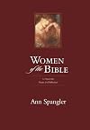 Women of the Bible: 52 Stories for Prayer and Reflection