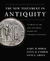 The New Testament in Antiquity: A Survey of the New Testament within Its Cultural Context