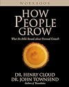 How People Grow Workbook