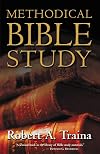 Methodical Bible Study