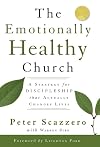 The Emotionally Healthy Church
