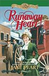 Runaway Heart