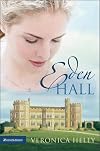 Eden Hall