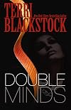 Double Minds