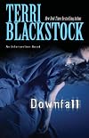 Downfall