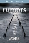 Rumors of Another World: What on Earth Are We Missing?