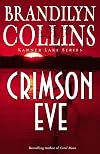 Crimson Eve