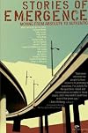 Stories of Emergence: Moving from Absolute to Authentic (Emergent YS)