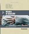 Two Views on Women in Ministry