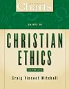 Charts of Christian Ethics