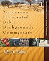 Genesis, Exodus, Leviticus, Numbers, Deuteronomy