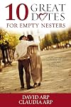 10 Great Dates for Empty Nesters