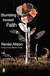Stumbling toward Faith (Emergent YS)