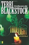 True Light