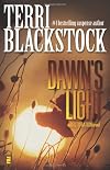 Dawn's Light