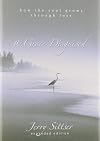 A Grace Disguised: How the Soul Grows Through Loss [c2004 Expanded version]