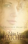 Wagered Heart