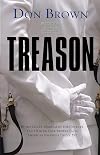 Treason