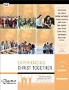 Experiencing Christ Together DVD Curriculum: 36 Interactive Sessions on DVD with Study Guides