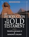 An Introduction to the Old Testament