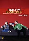 Preaching Re-Imagined: The Role of the Sermon in Communities of Faith