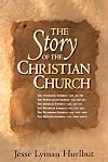 The Story of the Christian Church