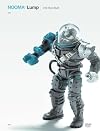 Lump [DVD]