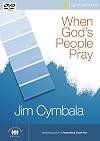 When God's People Pray