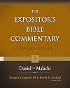 Daniel–Malachi (8) (The Expositor's Bible Commentary)