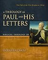 A Theology of Paul and His Letters: The Gift of the New Realm in Christ