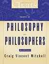 Charts of Philosophy and Philosophers