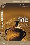 The Miracles of Jesus Participant's Guide: Six In-depth Studies Connecting the Bible to Life (Deeper Connections)