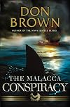 The Malacca Conspiracy