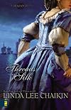 Threads of Silk